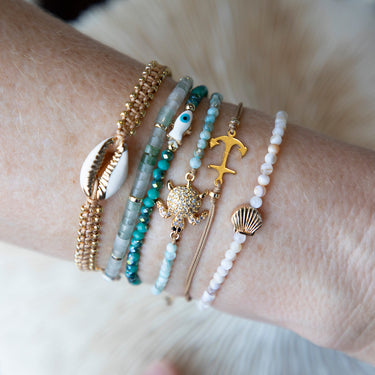 CoV Jewellery