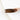 Timber Reel #8334
