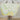 QLD - Barrow Point to Claremont Isles Chart/Map