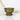 Brass Bowl #6738