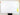 Torres Strait - Goods Island to Proudfoot Shoal Chart/Map