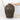 Antique Pot (XL) #7720