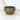 Antique Ceramic Bowl #8135