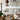 Style Inspiration: The Coast At Home