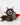 Nautical & Maritime