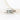 Pulley #8227