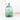 Demijohn #8244