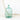 Demijohn #8245