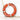 Life Ring #8247