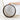 Sieve #8394
