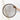 Sieve #8396