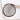 Sieve #8395