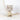 Table Lamp #8402