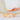 Mitra Shell- Orange Spot #4668