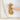 Thin Rope 20m #4654