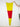 Pennant/Flag No.0 #6077