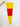 Pennant/Flag No.0 #4314