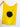 Flag I #4322