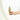 Lighthouse Hook - Shiny #0325