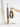 String of Buoys - Natural #304N