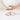 Cone Shell - Textile