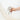 Palm Hook Bora Bora - Chrome #0490