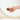 Monstera Drawer Pull #0351