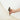 Trumpet Shell Hook -Dark (S) #0381