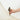 Trumpet Shell Hook -Dark (S) #0381