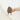 Galleon Ship Hook #0379