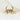 Crab (XL) Gold #0373