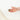 Scallop Shell Drawer Pull - Dark #0397
