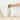 Vintage Bottle #3244