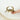 Crab (L) Gold #0103