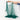 Fishing Net 5m #311DG