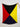 Flag Z #3369