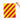Flag Y #3513