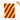 Flag Y #3504