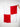 Flag U #3500