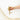 Spiral Shell Handle - Small #077