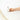 Coat Hook - Brass #074
