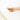 Scallop Shell Drawer Pull - shiny #072