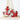 Anchor Captain - Red #2120R