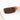 Wooden Bowl #1147