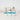 Buoy - Pencil Top Blue #0452