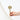 Hayman Palm Hook - Shiny (S) #088