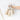 Buoy Small - Natural #0419