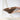 Wooden Bowl XL #6686a