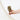 Beehive Hook L #0900