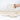 Marble Stone Plate - Blond #689